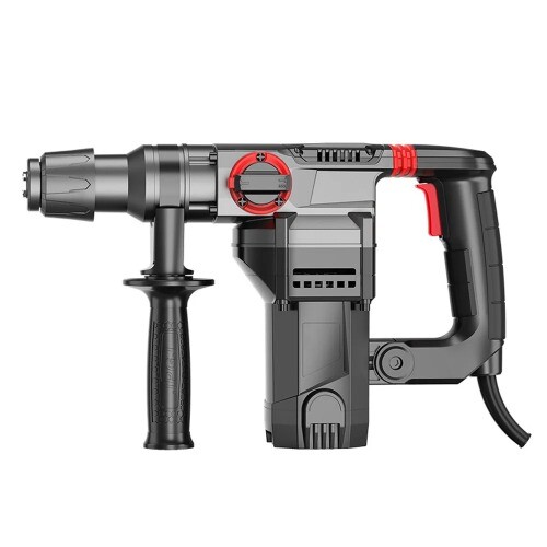Trapano elettrico - trapano,