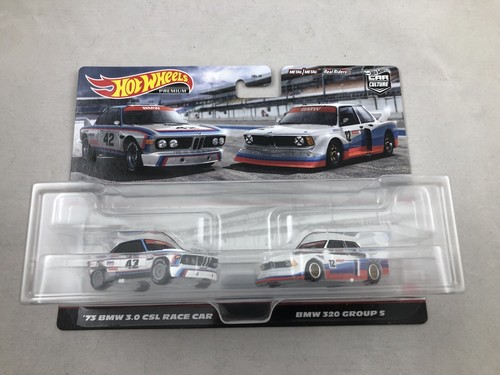 Hot wheels car culture - wheels, '73