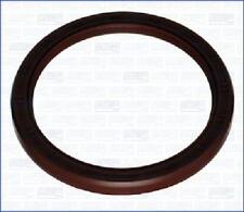 Guarnizione albero motore