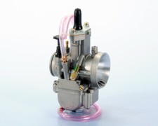 CARBURATORE POLINI PWK D.34mm