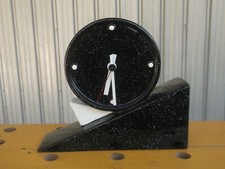 OROLOGIO VINTAGE TAVOLO STYLE