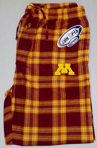 Minnesota golden gophers - minnesota,