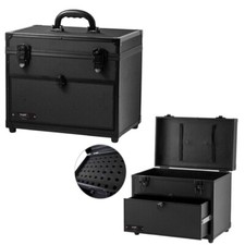 BAULETTO RICOSTRUZIONE PER