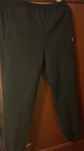 Pantaloni marcelo burlon - marcelo,