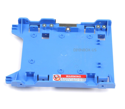 Adattatore caddy unità - , da