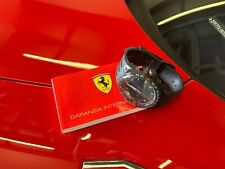 OROLOGIO FERRARI SCUDERIA
