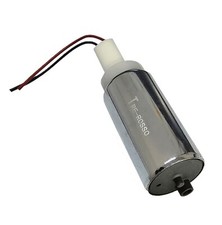 TGB BLADE TARGET 600 LX LTX