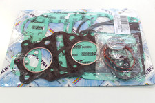 HONDA KIT GUARNIZIONI MOTORE