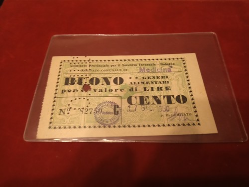 28cbuono generi alimentari - generi,