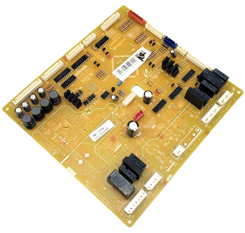 Oem samsung frigo control - oem,