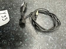 Cavo dati AiM Data Cable EVO 4