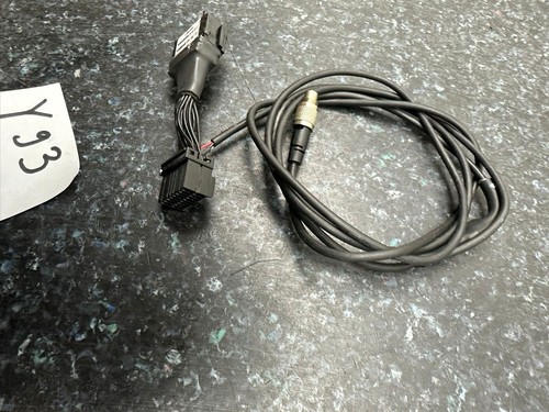 Aim data cable daten kabel - aim, evo