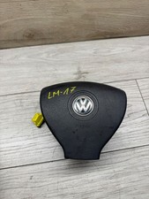 VOLKSWAGEN PASSAT B6 2006