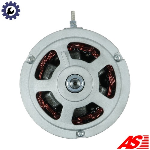 Alternatore a0556s per - per, vw