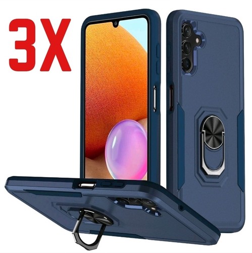 For samsung galaxy - a16, a15
