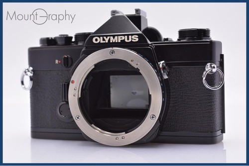 Ecc olympus 1n - om-1n, dal