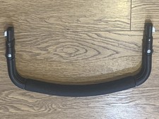 Barra paraurti Bugaboo Fox 2/3