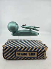 Vintage Duro Mold Mfg Detroit