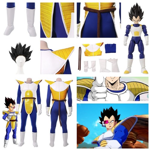 Costume battaglia dragon - da,