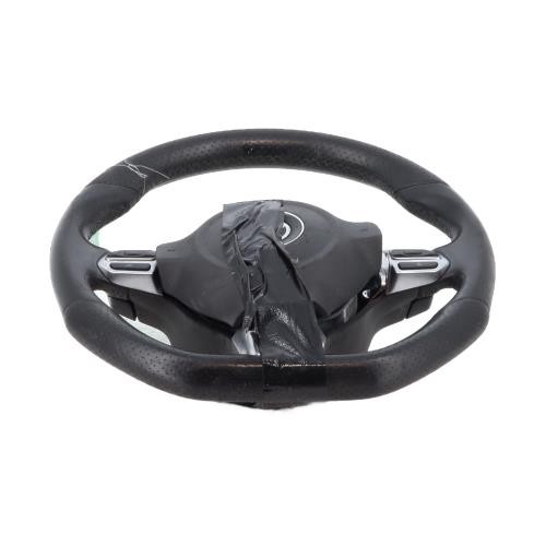 Volante volkswagen scirocco - volante,