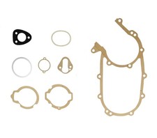 Kit guarnizioni motore RMS per PIAGGIO VESPA GS 125-150 1961-1963