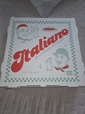 Vinile Italiano - Sfera