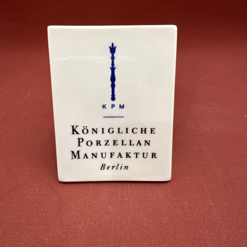Espositore pubblicitario