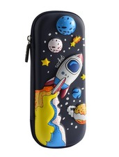 Flyorigin Astuccio 3D per