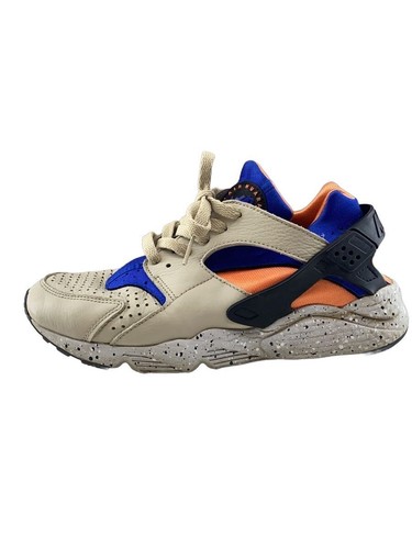 Men 5us nike air huarache - men,