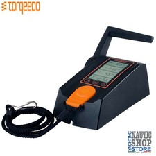 Torqeedo  Acceleratore remoto per Travel, Ultralight e Cruise 1918-00