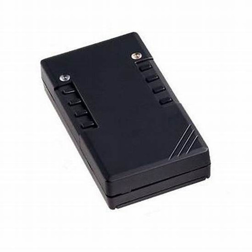 Trq038800 trasmettitore a 8 - trasmettitore,