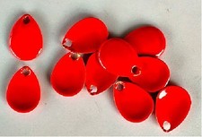 Pkg of 10 each Size 0 Top Line