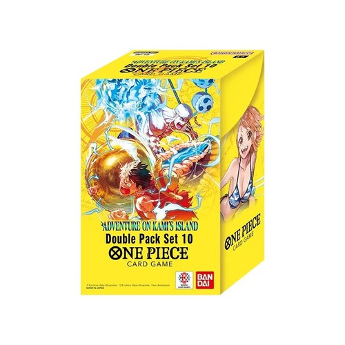 One piece card game - piece,