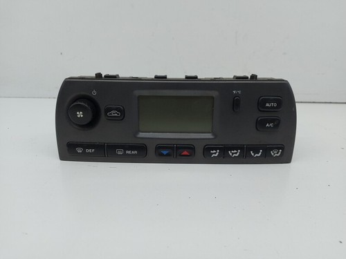 1x4f19d840 blocco comando - blocco,
