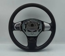 VOLANTE per SUZUKI GRAND VITARA (09/05>12/12<) 1.9 DDIS SUV 2005 6221S930015