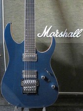 Ibanez Prestige Series RG5320C