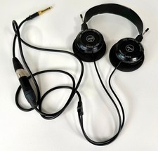 Cuffie grado 60e - cuffie, con