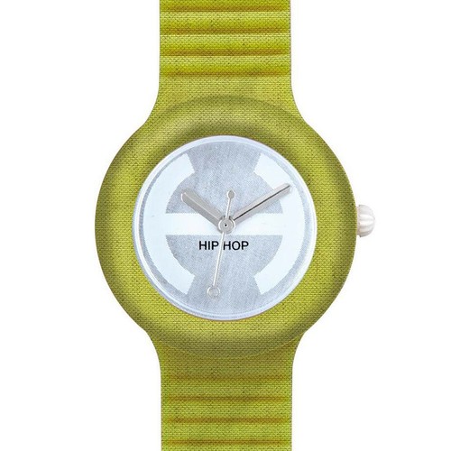 Orologio hip hop - orologio,