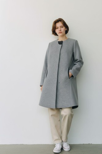 Cappotto donna taglia 38 - da,