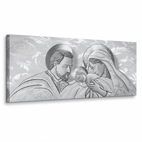 Lupia quadro moderno stampa - -,