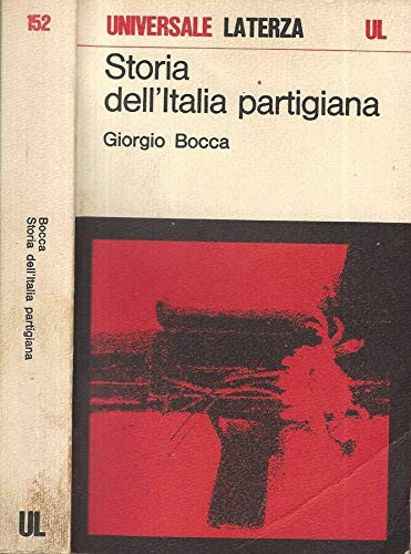 Storia dell italia - storia,