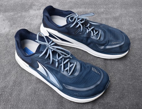 Scarpe corsa altra - da,
