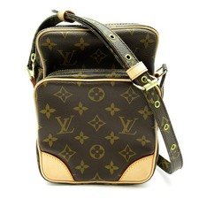 Borsa a tracolla Louis Vuitton