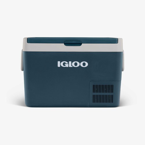 Igloo icf borsa frigo - icf,