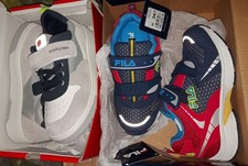 Nuove elefanti taglia 31 - nuove, 29-30-31