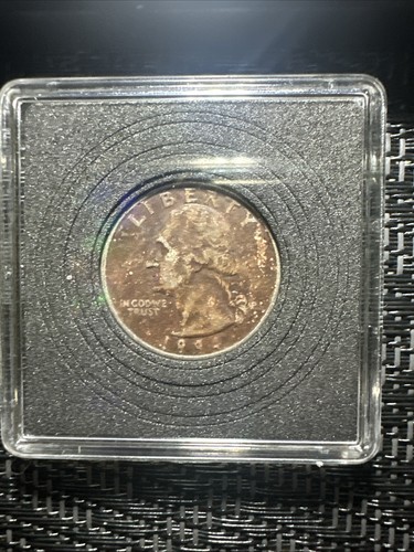1994 washington quarter - washington,