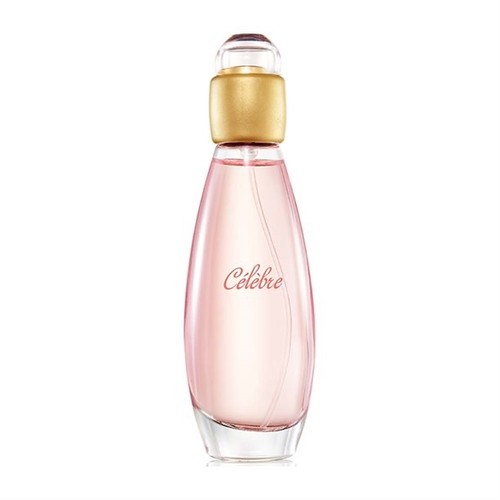Avon profumo eau de - avon:,