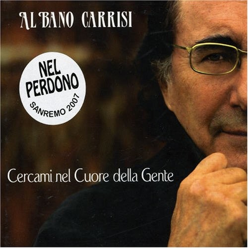 Cercami nel cuore - nel, gente