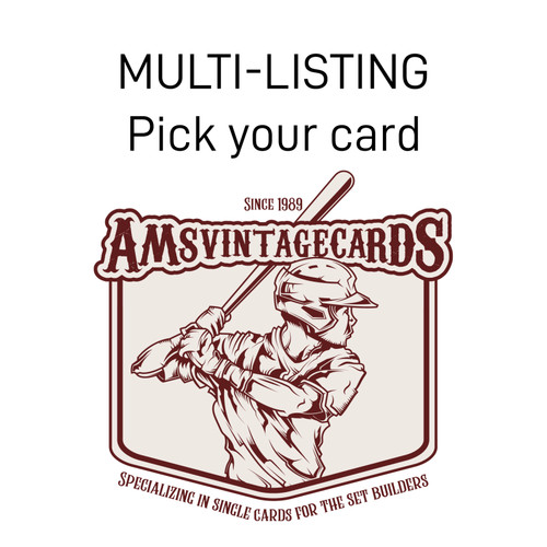 Adesivi topps star wars - topps,