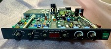 Scheda mrl 590260 pp - 590260,